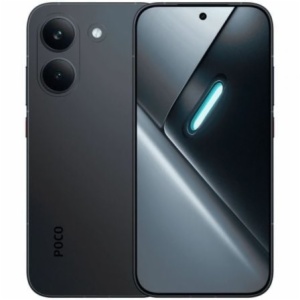 TELEFONO MOVIL XIAOMI POCO X8 PRO 5G